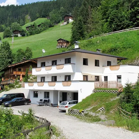 Edelweiss By Interhome Apartment *