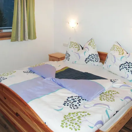 Edelweiss By Interhome Apartment