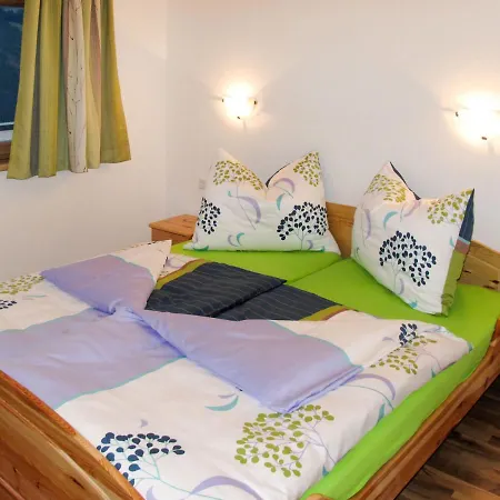 Edelweiss By Interhome Appartement *
