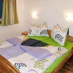 Edelweiss By Interhome דירה *