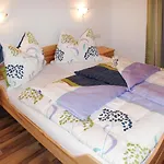 דירה Edelweiss By Interhome
