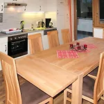 Edelweiss By Interhome