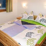 Edelweiss By Interhome * רמסאו אים זילרטל